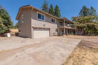 3092 Sand Ridge Rd, Placerville, CA 95667