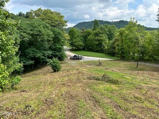 Tbd Weaver Hill Rd, Johnson City, TN 37601