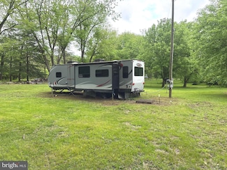 LOT 47 & 48 Magruder Ave, Falling Waters, WV 25419