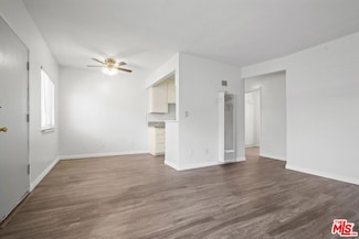 115 N Oak St Unit 15, Inglewood, CA 90301
