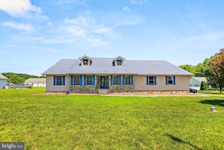 31293 Kendale Rd, Lewes, DE 19958