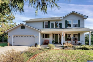 5946 Walina Ct SE, Salem, OR 97317