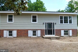 40 S Draper Cir, Magnolia, DE 19962