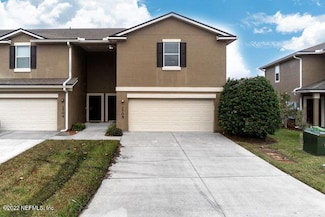 1500 Calming Water Dr Unit 3705, Fleming Island, FL 32003