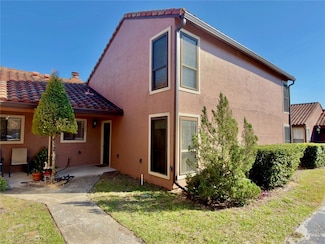 623 Saint Johns Ct Unit 623, Winter Park, FL 32792