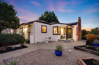 547 Rutland Ave, San Jose, CA 95128