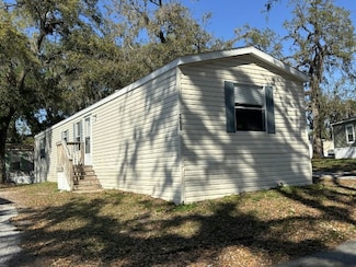 4829 Wilkinson Way Unit 171, Tampa, FL 33610