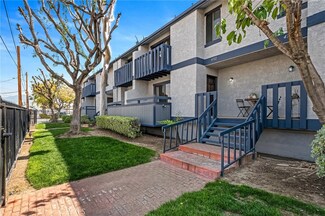 4722 Arden Way, El Monte, CA 91731