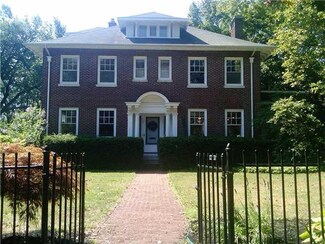 115 Dorchester Rd, Rochester, NY 14610