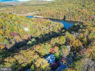 547 King St Unit 17B, Basye, VA 22810