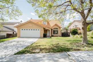 5794 Carleton St, San Bernardino, CA 92407