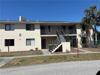 22523 Westchester Blvd Unit 202B, Punta Gorda, FL 33980