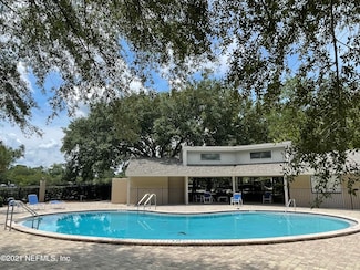 3801 Crown Point Rd Unit 1064, Jacksonville, FL 32257