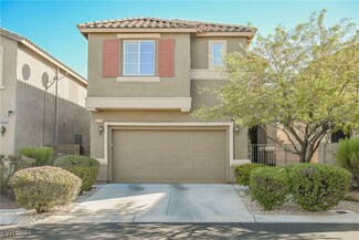 8120 Starling View Ct, Las Vegas, NV 89166