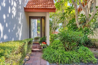 720 Sorrento Inlet Unit 720, Nokomis, FL 34275