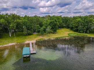 21723 Echo Ln, Nevis, MN 56467