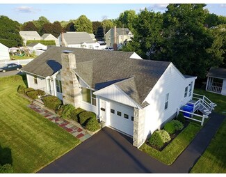 459 Lowell St, Wakefield, MA 01880