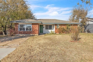 717 NE 37th St, Oklahoma City, OK 73105