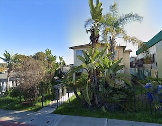 147 Euclid Ave, San Diego, CA 92114