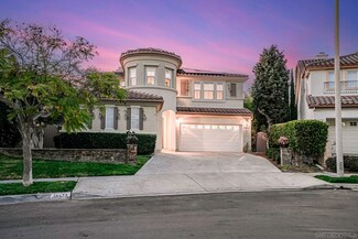 10672 Gracewood Place, San Diego, CA 92130