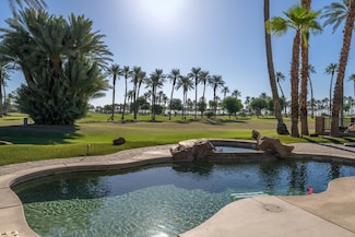 56378 Palms Dr, La Quinta, CA 92253
