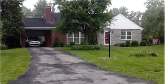 76 Robinson Rd, Highland Heights, KY 41076
