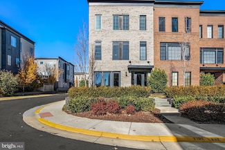 23110 Lavallette Square, Brambleton, VA 20148