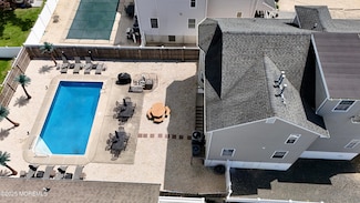 205 Arnold Ave, Point Pleasant Beach, NJ 08742