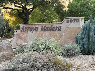 9070 E Gary Rd Unit 152, Scottsdale, AZ 85260