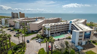 3938 Surfside Blvd Unit 3132, Corpus Christi, TX 78402