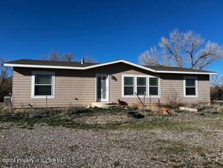 10 Road 2895, Aztec, NM 87410