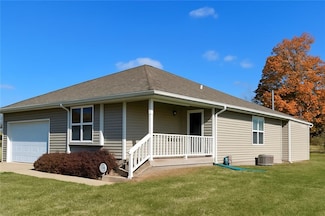 11802 E 47th Terrace, Kansas City, MO 64133