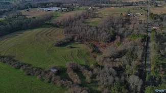 2663 001 County Road 643, Hanceville, AL 35077