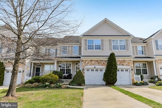 30 Compass Cir, Mount Laurel, NJ 08054