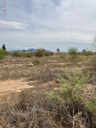 217 11 Mile Corner, Eloy, AZ 85131