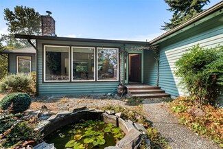 24805 114th Ave SE, Kent, WA 98030