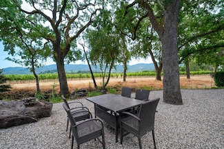 1225 Oakville Grade Rd, Napa, CA 94558