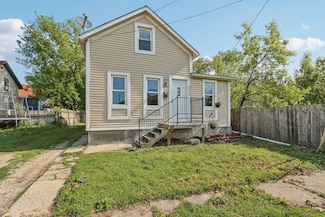 4813 16th Ave, Kenosha, WI 53140