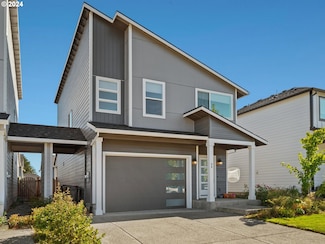38 Shore Dr, St. Helens, OR 97051