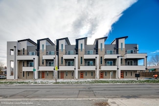 3312 W 17th Ave, Denver, CO 80204