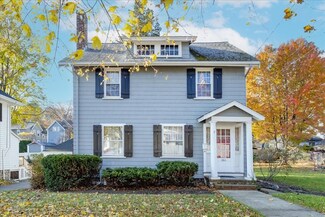 266 Melrose St, Melrose, MA 02176