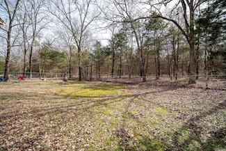 0 Pauls Ln, Conway, AR 72034