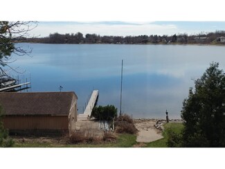 5425 Lake Sarah Heights Dr, Loretto, MN 55357