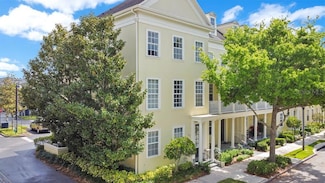 1425 Chatfield Place Unit 3, Orlando, FL 32814