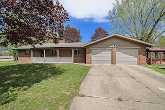 4605 Niles Rd, Saint Joseph, MI 49085