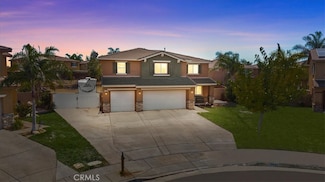 19883 San Juan Capistrano Ct, Riverside, CA 92508