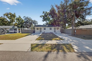 4214 W Ohio Ave, Tampa, FL 33614