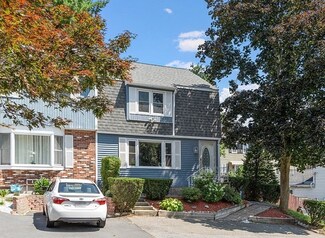 17 Storrow St Unit 17, Lawrence, MA 01841