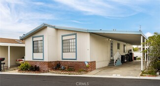 250 S Rose Dr Unit 4, Placentia, CA 92870