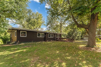 2168 S Oak Grove Ave, Springfield, MO 65804